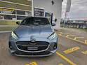 MAZDA 2 1.5 Hybrid Homura
