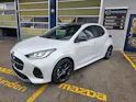 MAZDA 2 1.5 Hybrid Homura Plus