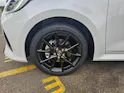 MAZDA 2 1.5 Hybrid Homura Plus