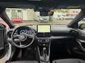 MAZDA 2 1.5 Hybrid Homura Plus
