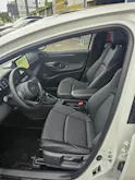 MAZDA 2 1.5 Hybrid Homura Plus