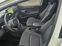 MAZDA 2 1.5 Hybrid Homura Plus