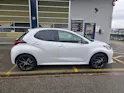 MAZDA 2 1.5 Hybrid Homura Plus