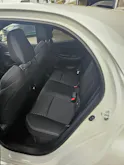MAZDA 2 1.5 Hybrid Homura Plus
