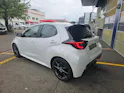 MAZDA 2 1.5 Hybrid Homura Plus
