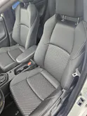 MAZDA 2 1.5 Hybrid Homura Plus