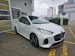 MAZDA 2 1.5 Hybrid Homura Plus