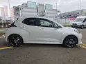 MAZDA 2 1.5 Hybrid Homura Plus