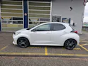 MAZDA 2 1.5 Hybrid Homura Plus
