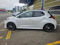 MAZDA 2 1.5 Hybrid Homura Plus