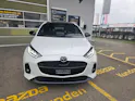 MAZDA 2 1.5 Hybrid Homura Plus
