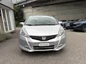 HONDA Jazz 1.4i Comfort Plus