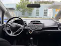 HONDA Jazz 1.4i Comfort Plus