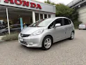 HONDA Jazz 1.4i Comfort Plus
