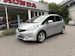 HONDA Jazz 1.4i Comfort Plus