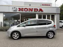HONDA Jazz 1.4i Comfort Plus