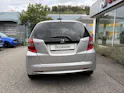 HONDA Jazz 1.4i Comfort Plus