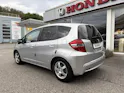 HONDA Jazz 1.4i Comfort Plus