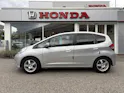 HONDA Jazz 1.4i Comfort Plus