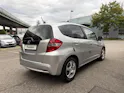 HONDA Jazz 1.4i Comfort Plus