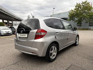 HONDA Jazz 1.4i Comfort Plus