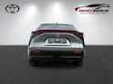 Toyota bZ4X Style inkl. Wartungsvertrag