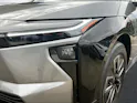 Toyota bZ4X Style inkl. Wartungsvertrag