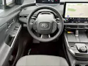Toyota bZ4X Style inkl. Wartungsvertrag