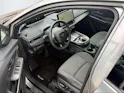 Toyota bZ4X Style inkl. Wartungsvertrag