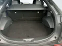 Toyota bZ4X Style inkl. Wartungsvertrag