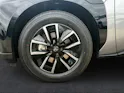 Toyota bZ4X Style inkl. Wartungsvertrag