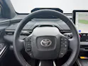Toyota bZ4X Style inkl. Wartungsvertrag