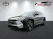 Toyota bZ4X Style inkl. Wartungsvertrag