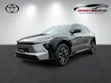 Toyota bZ4X Style inkl. Wartungsvertrag