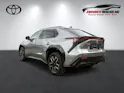 Toyota bZ4X Style inkl. Wartungsvertrag