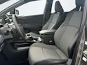 Toyota bZ4X Style inkl. Wartungsvertrag