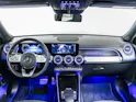 MERCEDES-BENZ EQB 300 4MATIC
