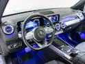 MERCEDES-BENZ EQB 300 4MATIC