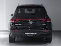 MERCEDES-BENZ EQB 300 4MATIC