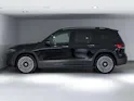 MERCEDES-BENZ EQB 300 4MATIC