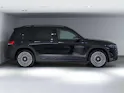 MERCEDES-BENZ EQB 300 4MATIC