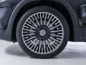 MERCEDES-BENZ EQB 300 4MATIC
