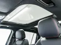 MERCEDES-BENZ EQB 300 4MATIC