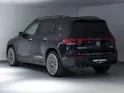 MERCEDES-BENZ EQB 300 4MATIC