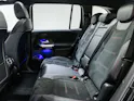 MERCEDES-BENZ EQB 300 4MATIC