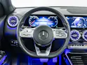 MERCEDES-BENZ EQB 300 4MATIC