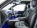MERCEDES-BENZ EQB 300 4MATIC