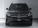 MERCEDES-BENZ EQB 300 4MATIC