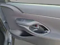 Toyota Yaris Cross 1.5 VVT-i HSD Trend AWD-i