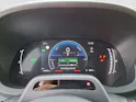 Toyota Yaris Cross 1.5 VVT-i HSD Trend AWD-i